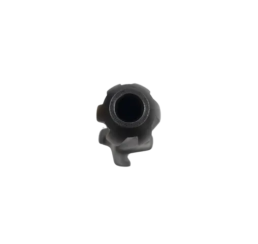 Rifle Bar - 5604616